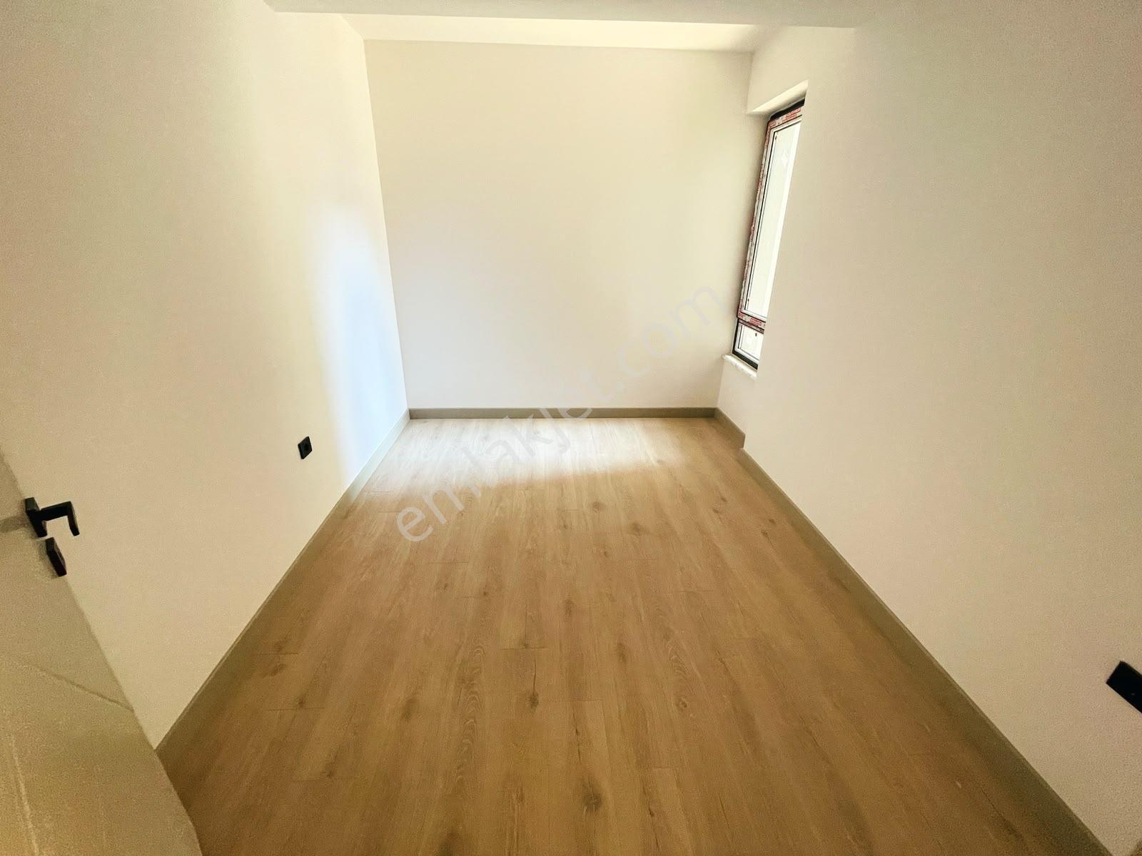Özkan'dan Manastır'da Havuzlu Sitede Satılık 125 M² 3+1 Daire — fotoğraf 20