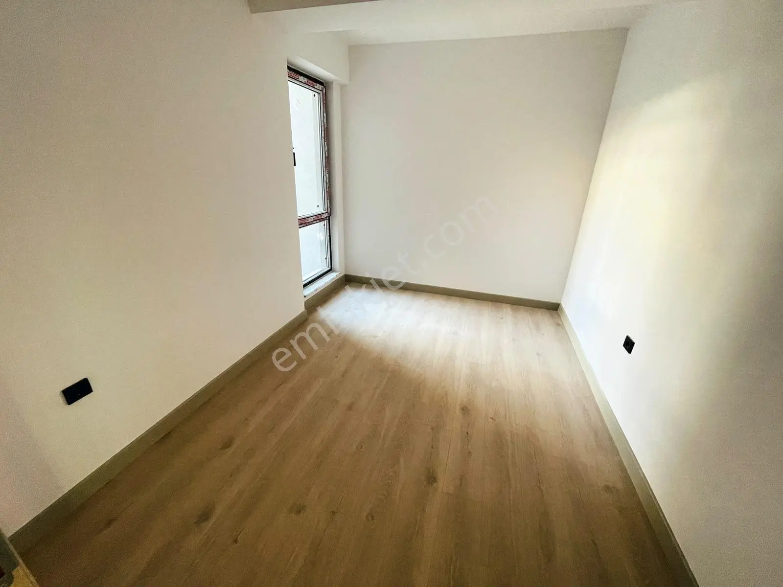 Özkan'dan Manastır'da Havuzlu Sitede Satılık 125 M² 3+1 Daire — fotoğraf 24