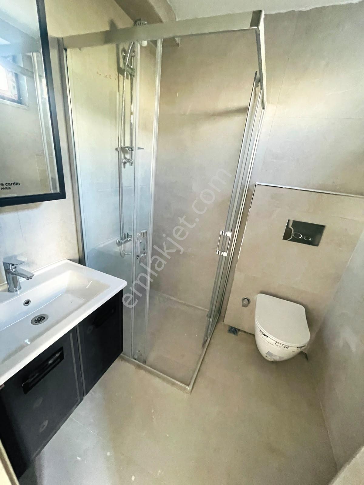 Özkan'dan Manastır'da Havuzlu Sitede Satılık 125 M² 3+1 Daire — fotoğraf 27