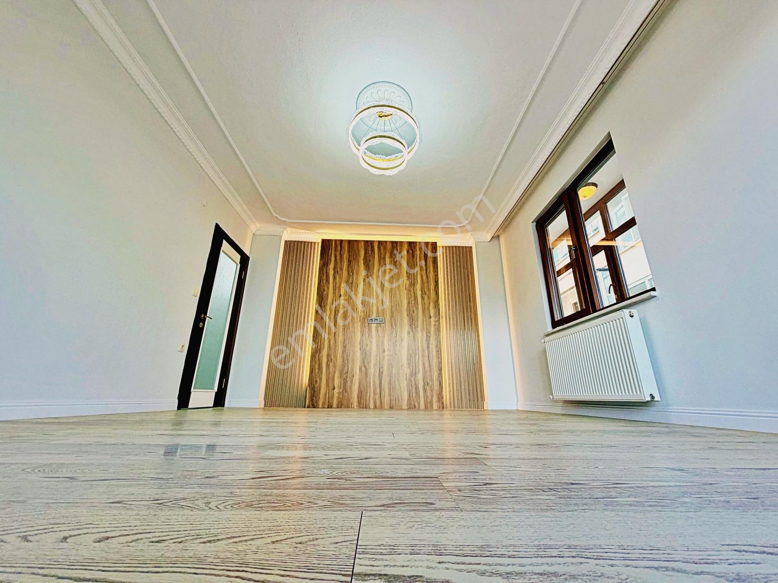Altınkumda Gültaş Emlaktan Satılık 2+1ayrı Mutfak Ön Cephe Daire — fotoğraf 8