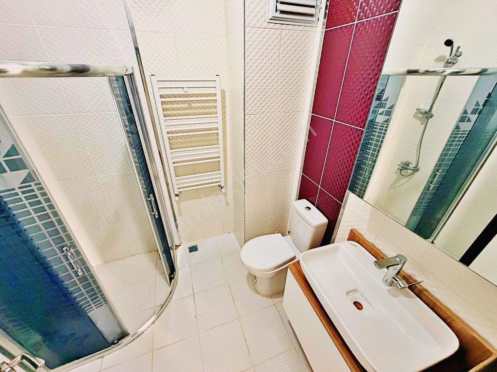 Altınkumda Gültaş Emlaktan Satılık 2+1ayrı Mutfak Ön Cephe Daire — fotoğraf 15