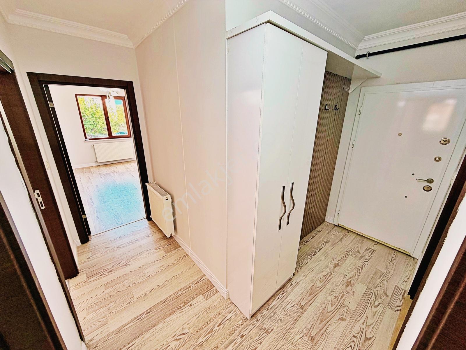Altınkumda Gültaş Emlaktan Satılık 2+1ayrı Mutfak Ön Cephe Daire — fotoğraf 16