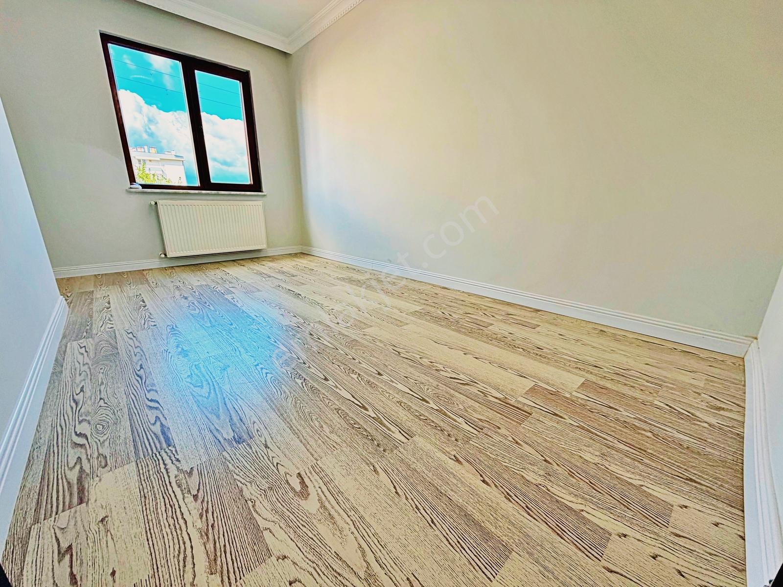 Altınkumda Gültaş Emlaktan Satılık 2+1ayrı Mutfak Ön Cephe Daire — fotoğraf 20