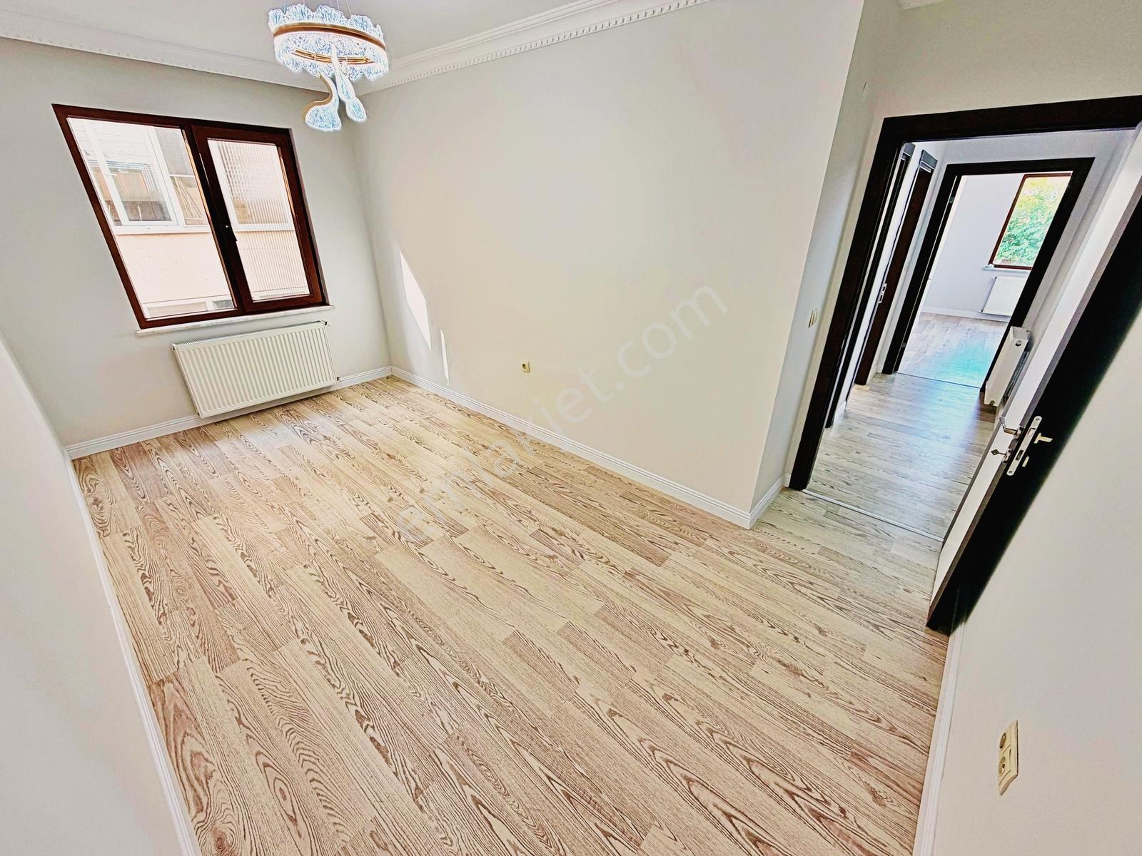 Altınkumda Gültaş Emlaktan Satılık 2+1ayrı Mutfak Ön Cephe Daire — fotoğraf 30