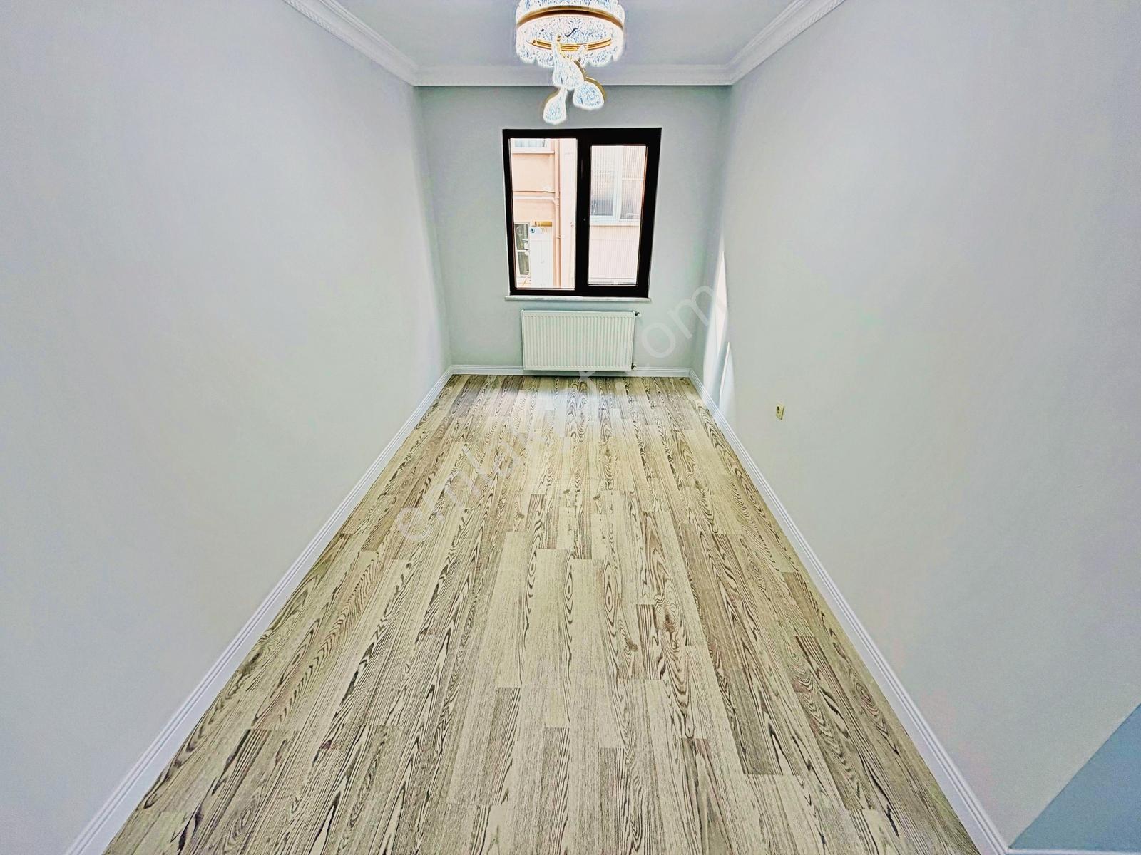 Altınkumda Gültaş Emlaktan Satılık 2+1ayrı Mutfak Ön Cephe Daire — fotoğraf 33