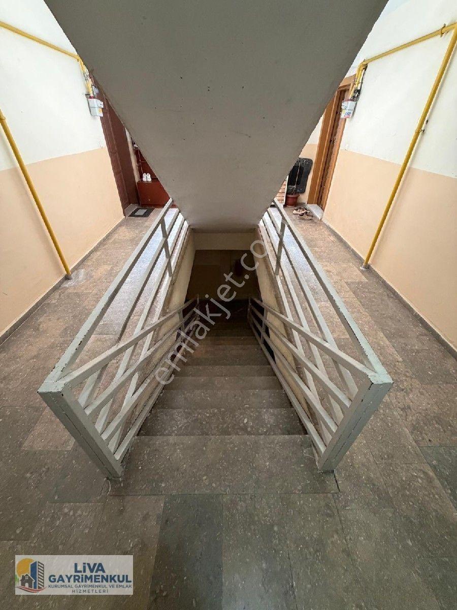 Karabük Kapullu Yayla Kent Sit. Ara Kat Satılık 2+1 Daire — fotoğraf 10