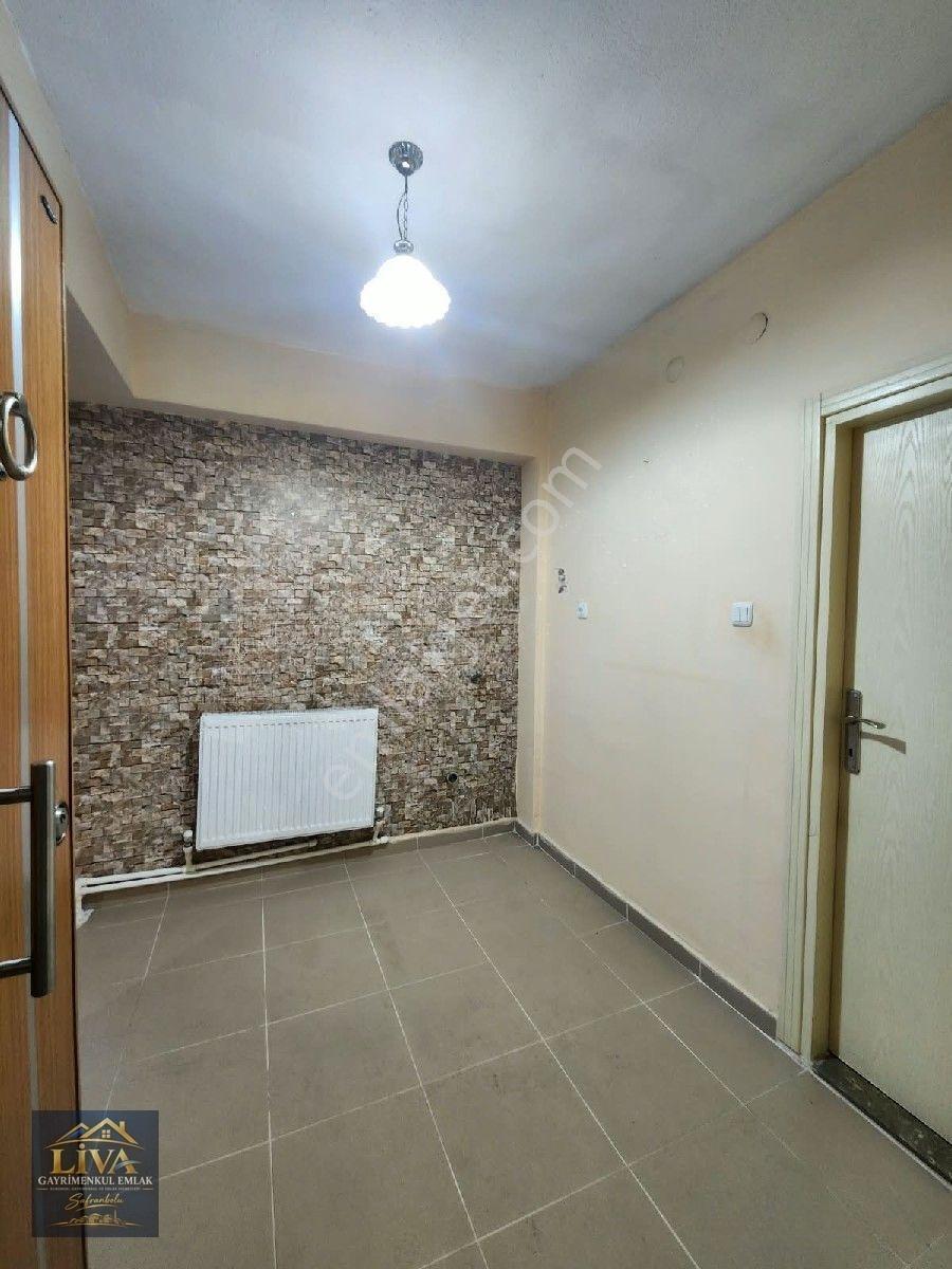 Karabük Kapullu Yayla Kent Sit. Ara Kat Satılık 2+1 Daire — fotoğraf 14