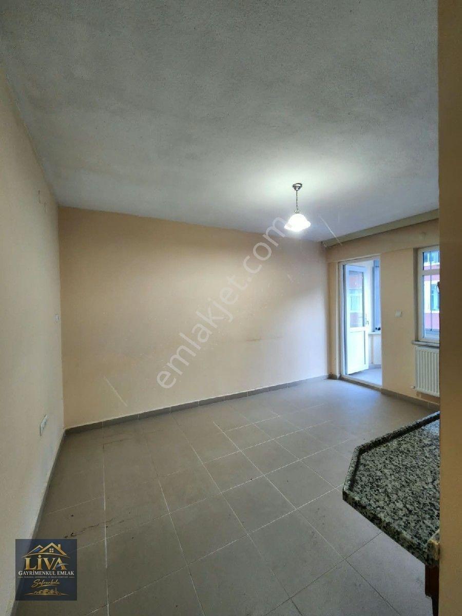Karabük Kapullu Yayla Kent Sit. Ara Kat Satılık 2+1 Daire — fotoğraf 20