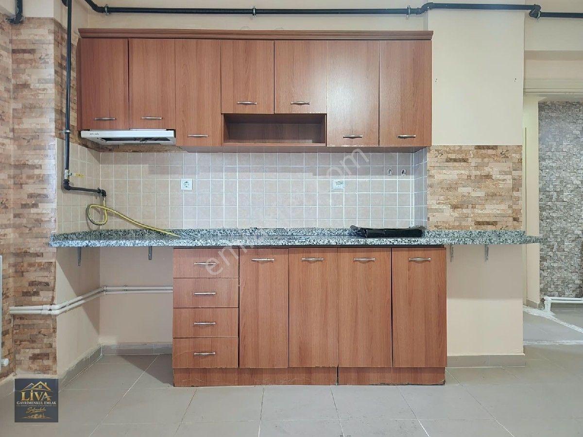 Karabük Kapullu Yayla Kent Sit. Ara Kat Satılık 2+1 Daire — fotoğraf 29
