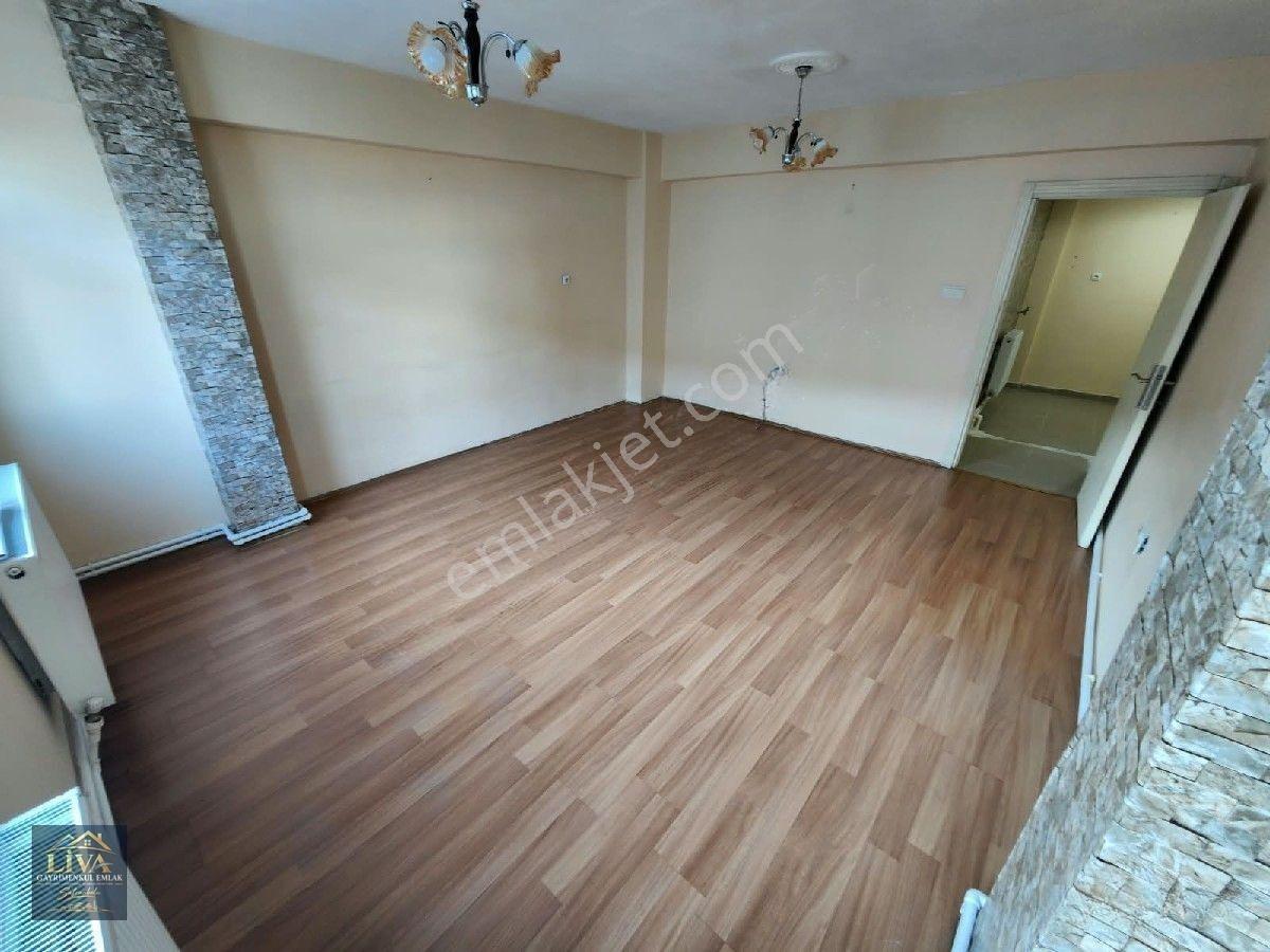 Karabük Kapullu Yayla Kent Sit. Ara Kat Satılık 2+1 Daire — fotoğraf 32