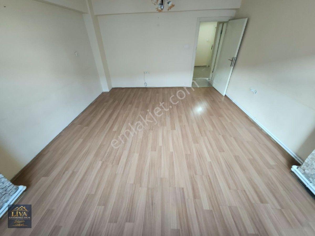 Karabük Kapullu Yayla Kent Sit. Ara Kat Satılık 2+1 Daire — fotoğraf 33