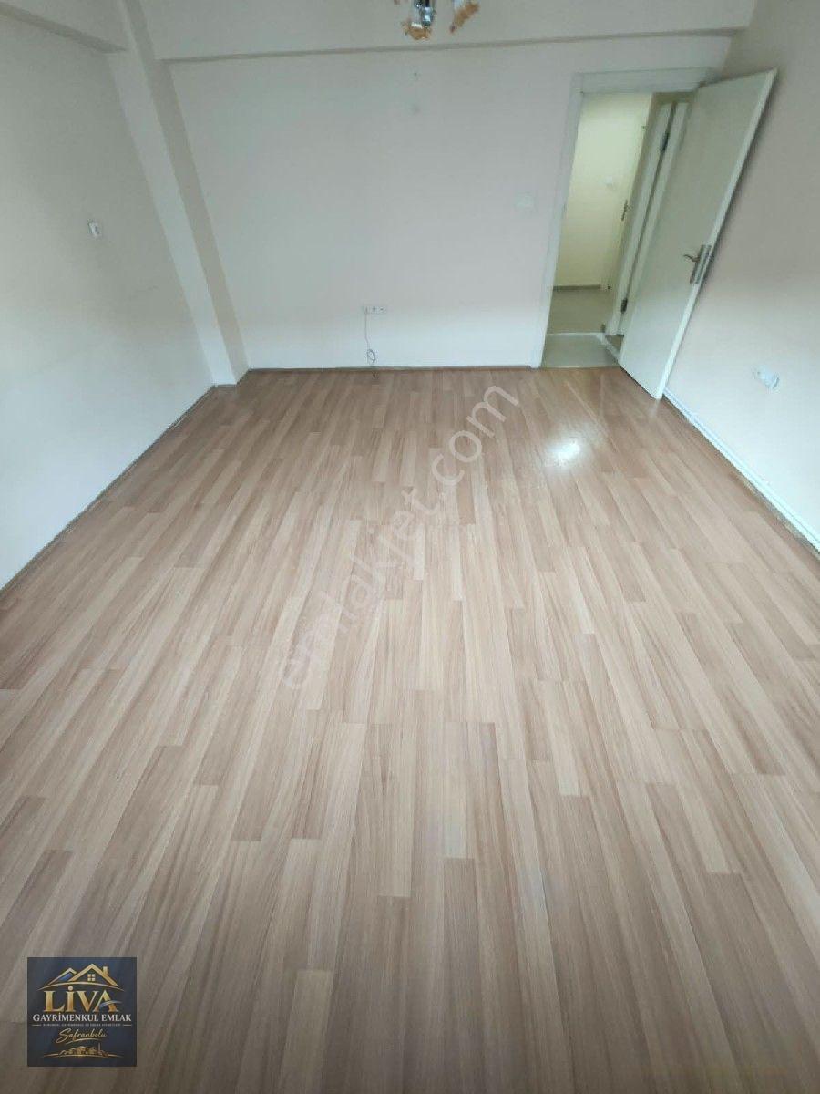 Karabük Kapullu Yayla Kent Sit. Ara Kat Satılık 2+1 Daire — fotoğraf 34