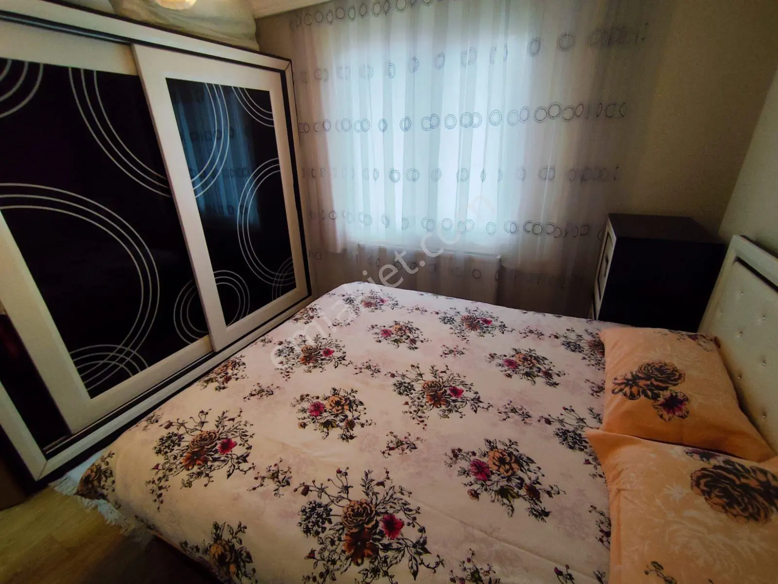 Mertcan'dan Soğanlık Metroya Yürüme Arakat 2+1 Lüks Satılık Daire — fotoğraf 6