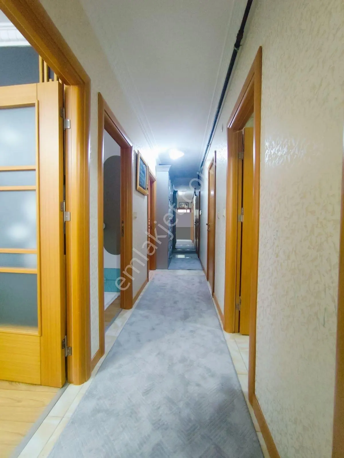 Mertcan'dan Soğanlık Metroya Yürüme Arakat 2+1 Lüks Satılık Daire — fotoğraf 22