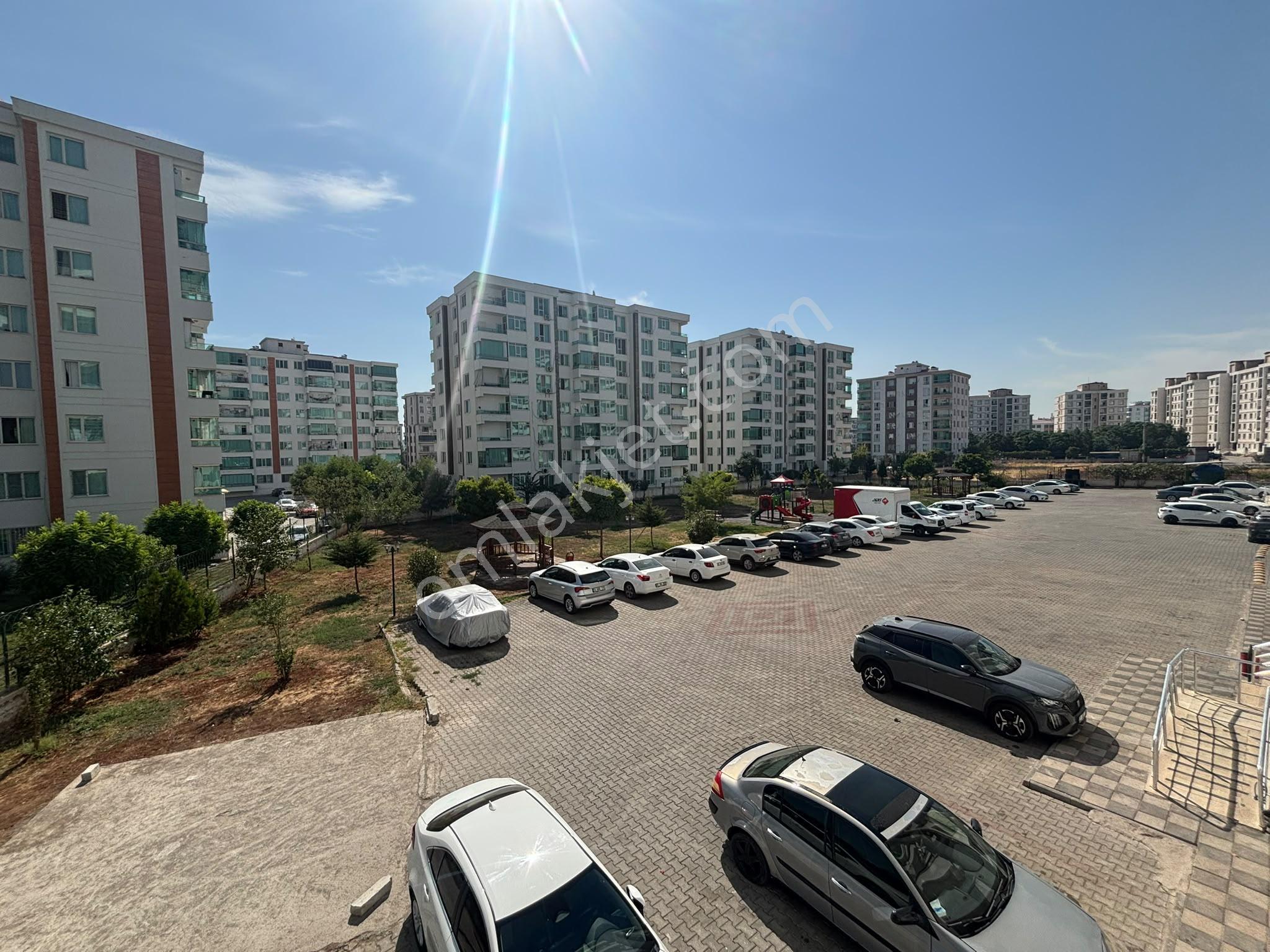 Bağcılar, Nevruz Park Hemen Yanında Taşınmaya Hazır Boş Fırsat 3+1 Daire — fotoğraf 11