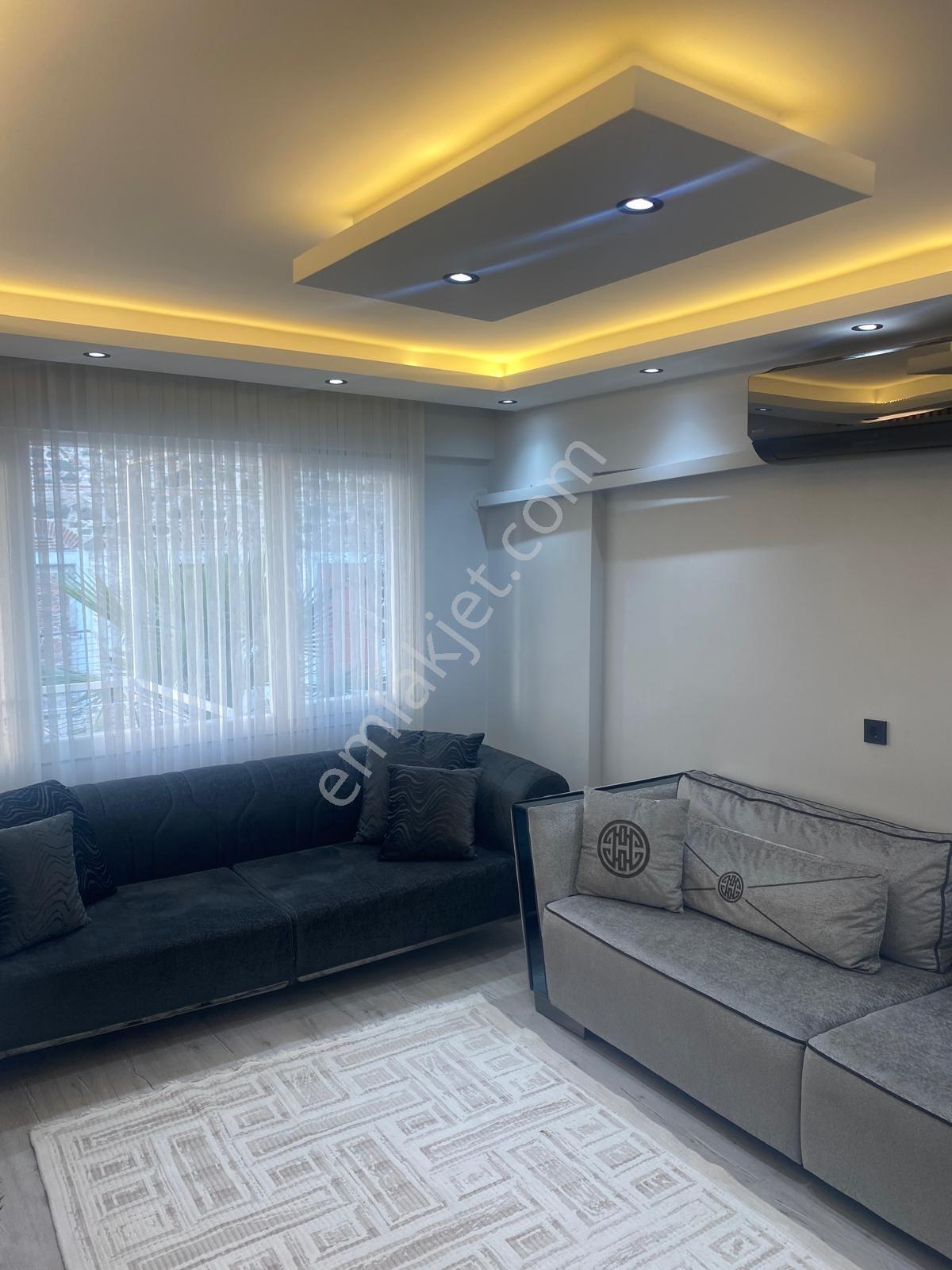 Ultra Lüx Sıfır Daire Zeytinlik Mahallesi — fotoğraf 2