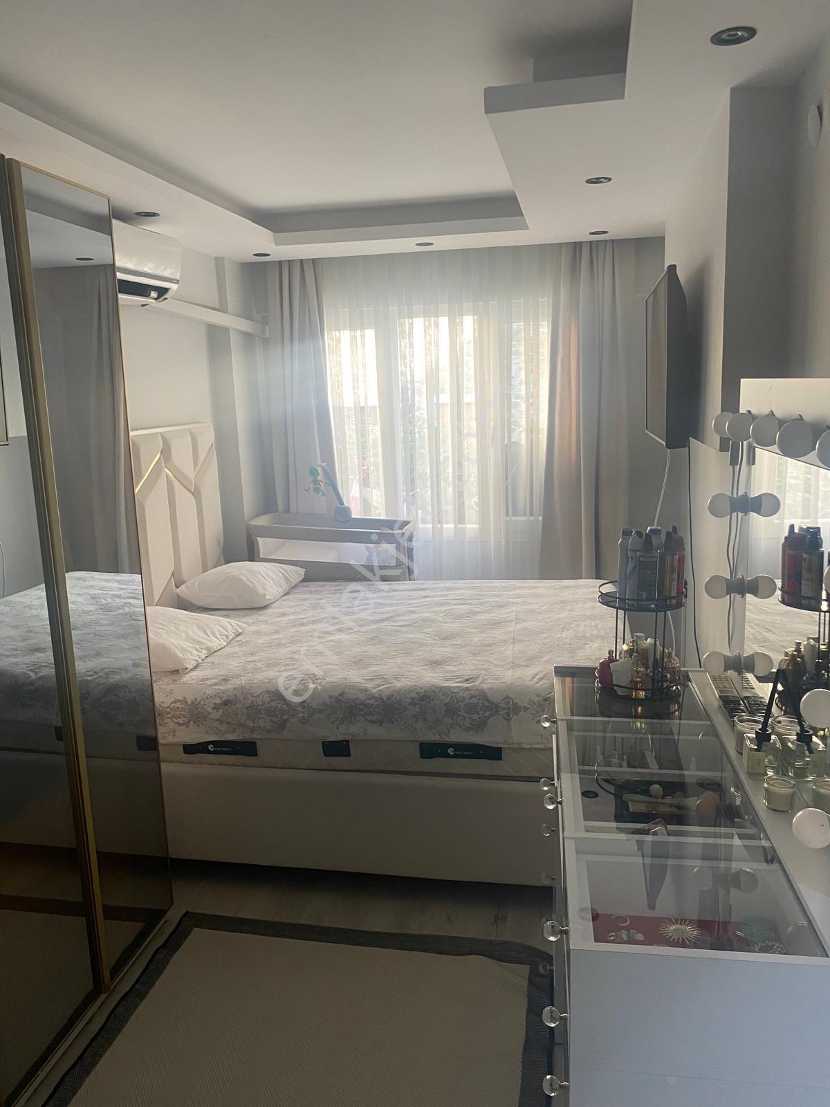 Ultra Lüx Sıfır Daire Zeytinlik Mahallesi — fotoğraf 5