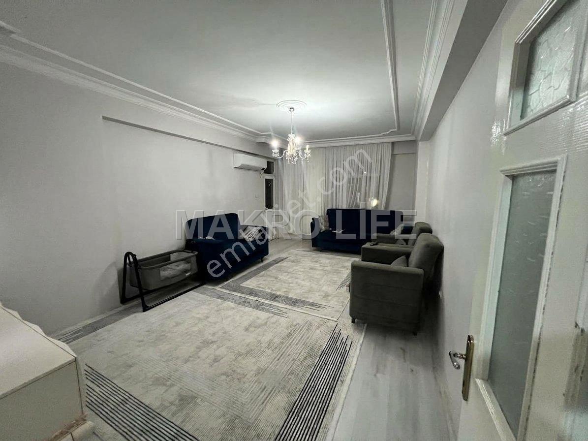Diclekent Roboski Parkı Bitişiği Satılık 3+1 200 Mt Daire — fotoğraf 2