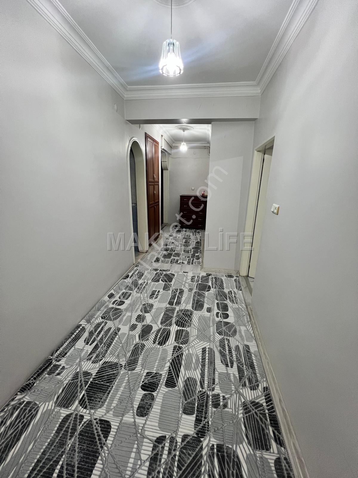 Diclekent Roboski Parkı Bitişiği Satılık 3+1 200 Mt Daire — fotoğraf 5