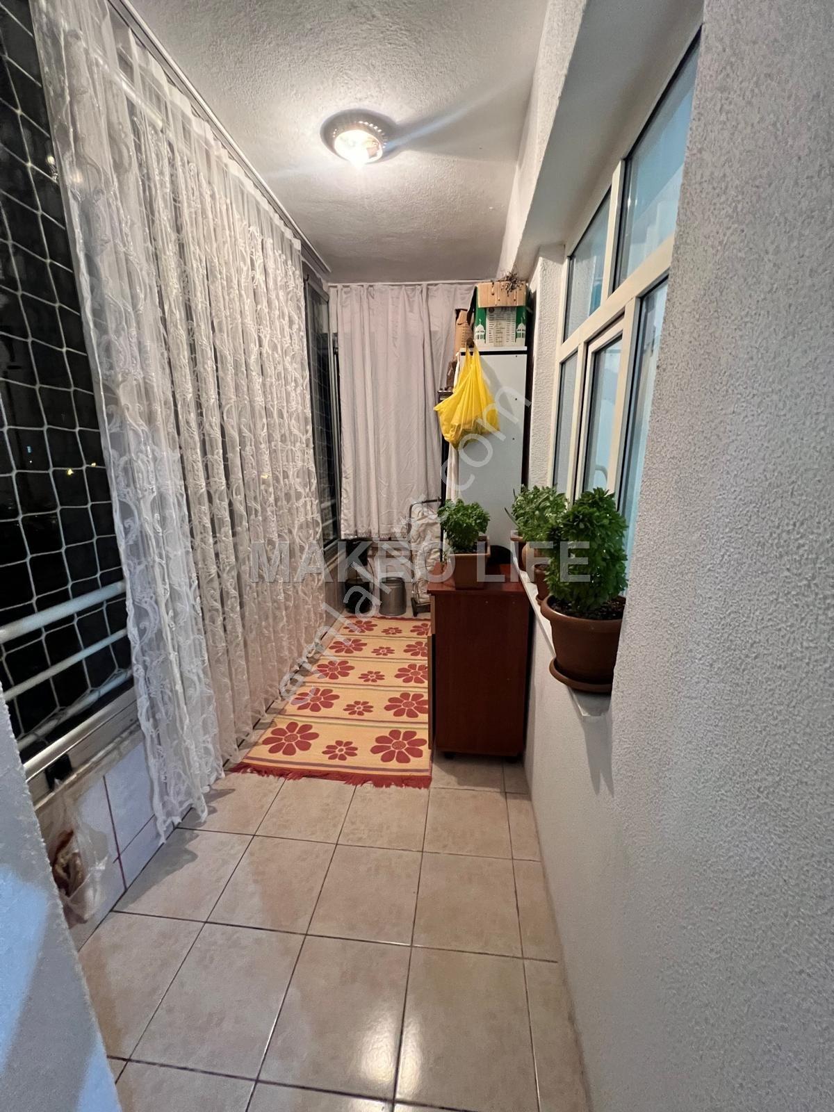 Diclekent Roboski Parkı Bitişiği Satılık 3+1 200 Mt Daire — fotoğraf 9