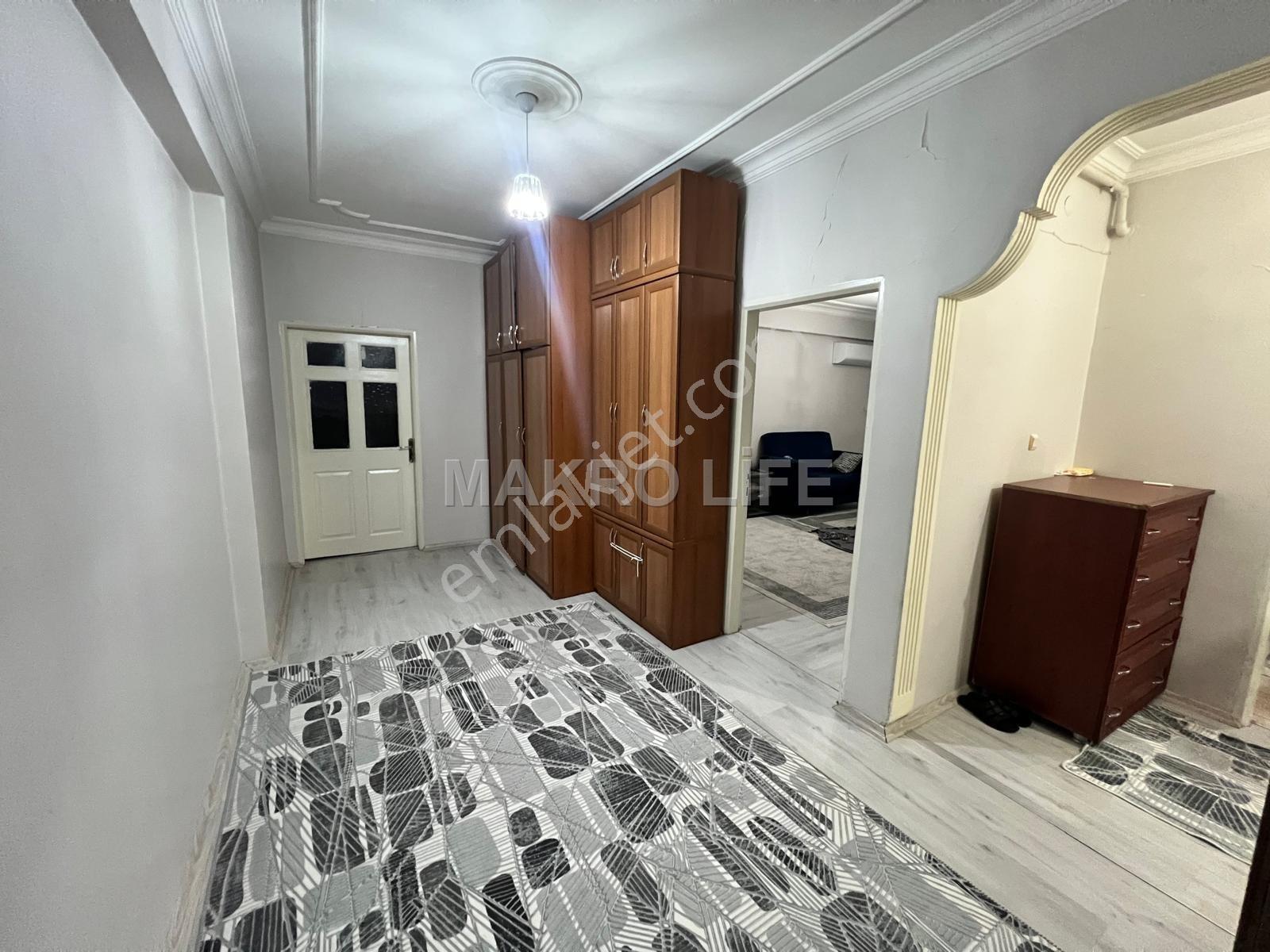 Diclekent Roboski Parkı Bitişiği Satılık 3+1 200 Mt Daire — fotoğraf 10