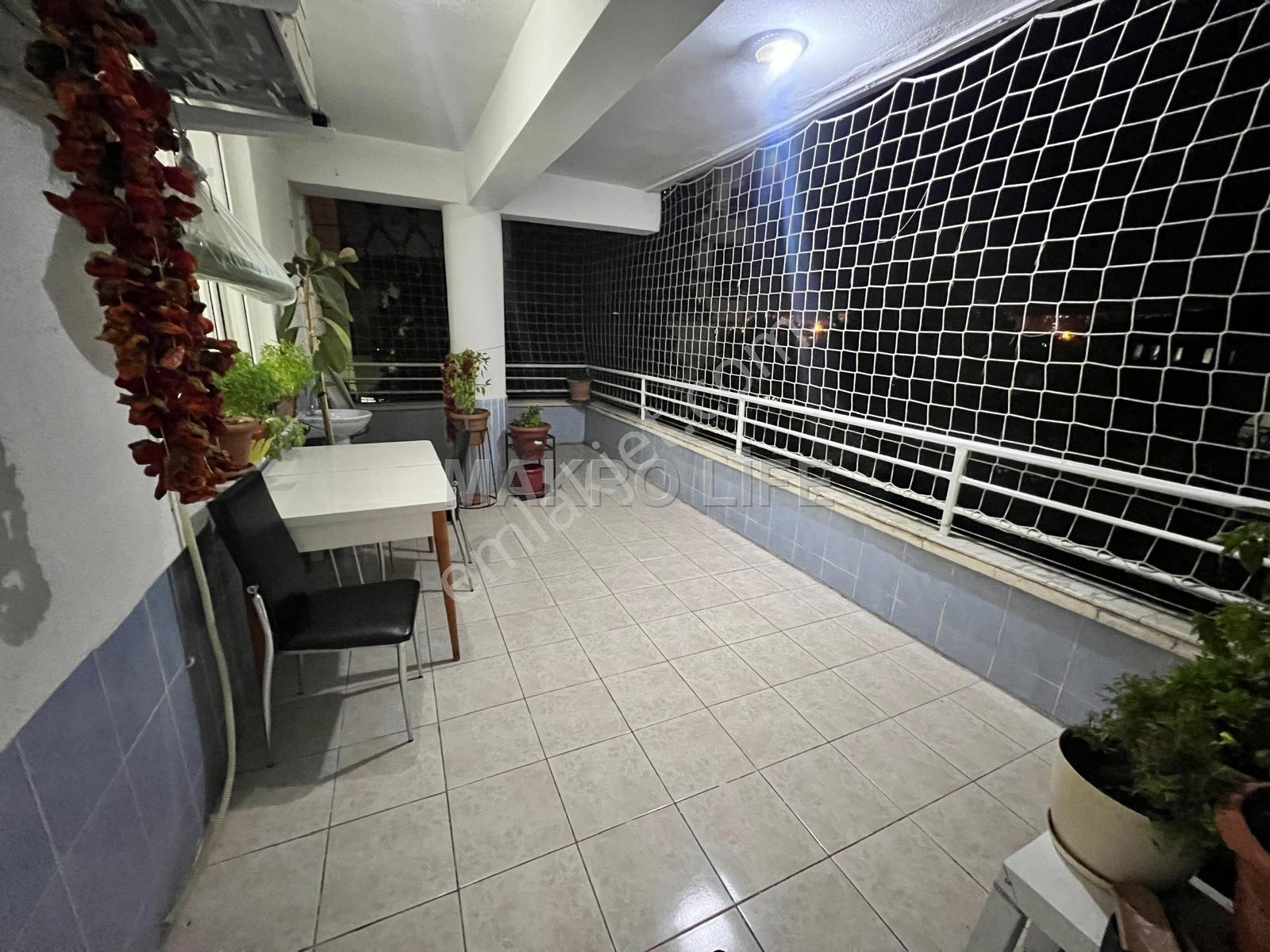 Diclekent Roboski Parkı Bitişiği Satılık 3+1 200 Mt Daire — fotoğraf 12