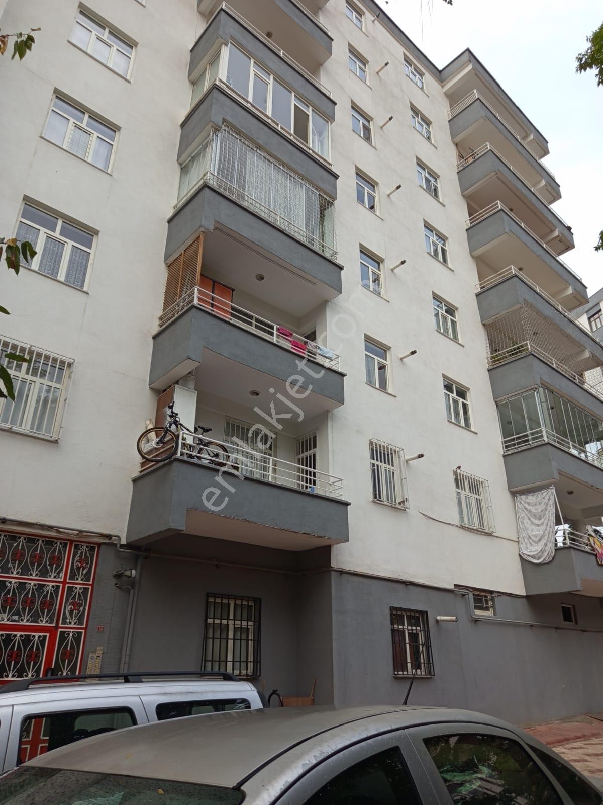 Diclekent Roboski Parkı Bitişiği Satılık 3+1 200 Mt Daire — fotoğraf 17