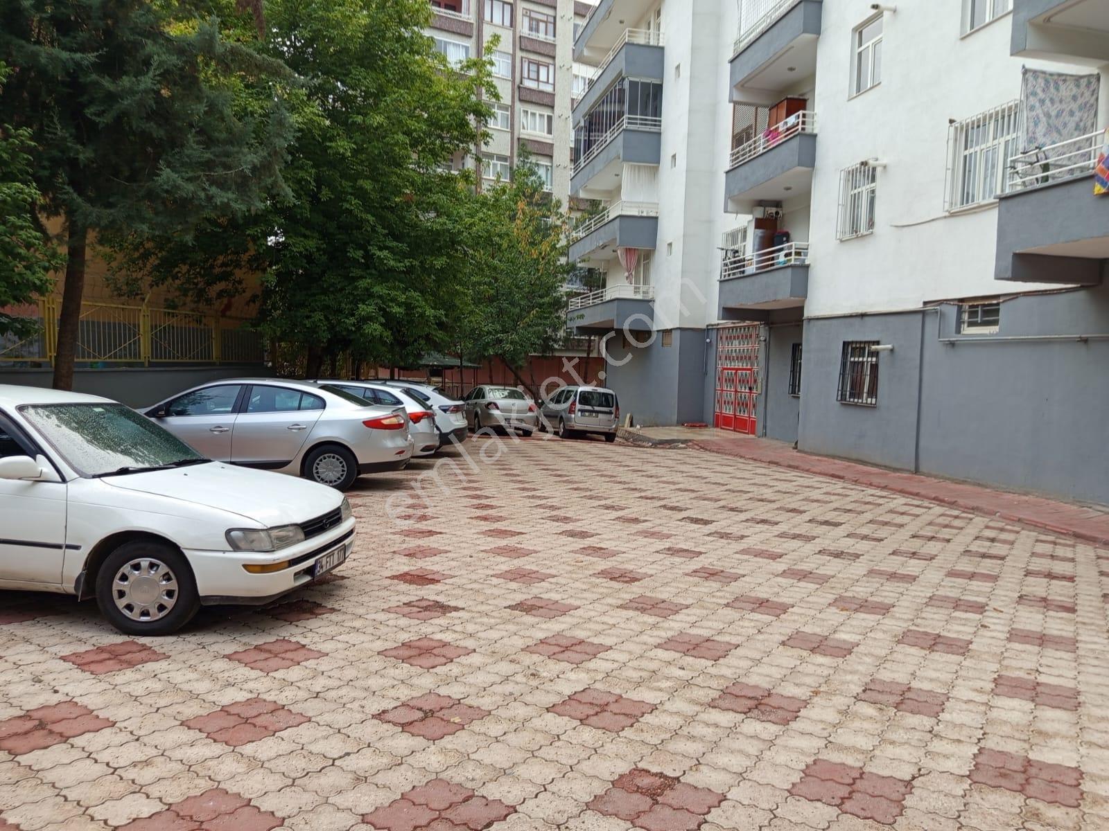 Diclekent Roboski Parkı Bitişiği Satılık 3+1 200 Mt Daire — fotoğraf 18