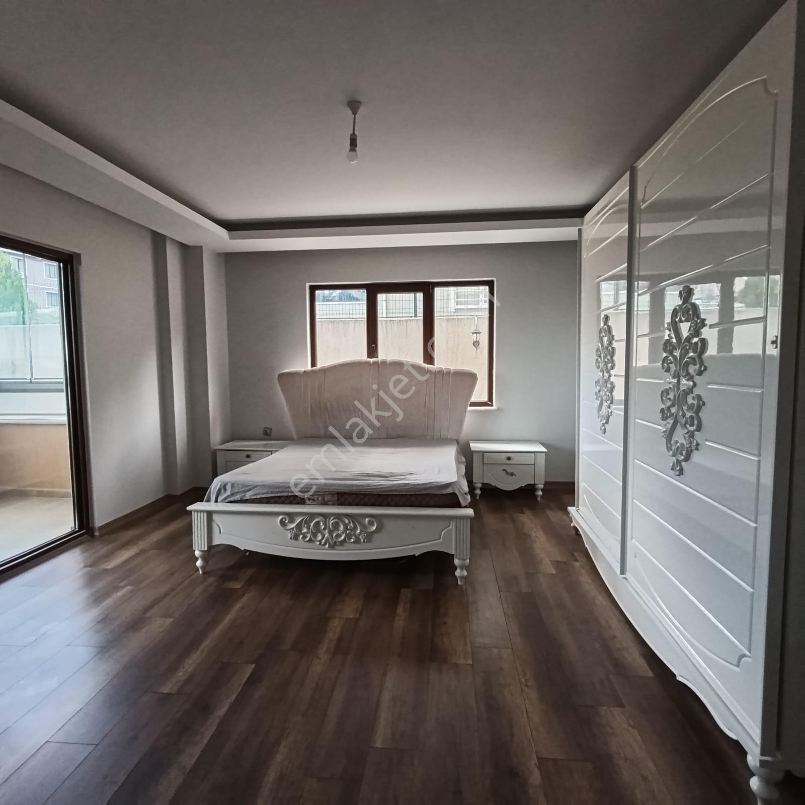 Remax Advantage 2+1 Satılık Bahçe Katı Ayrı Mutfak — fotoğraf 4