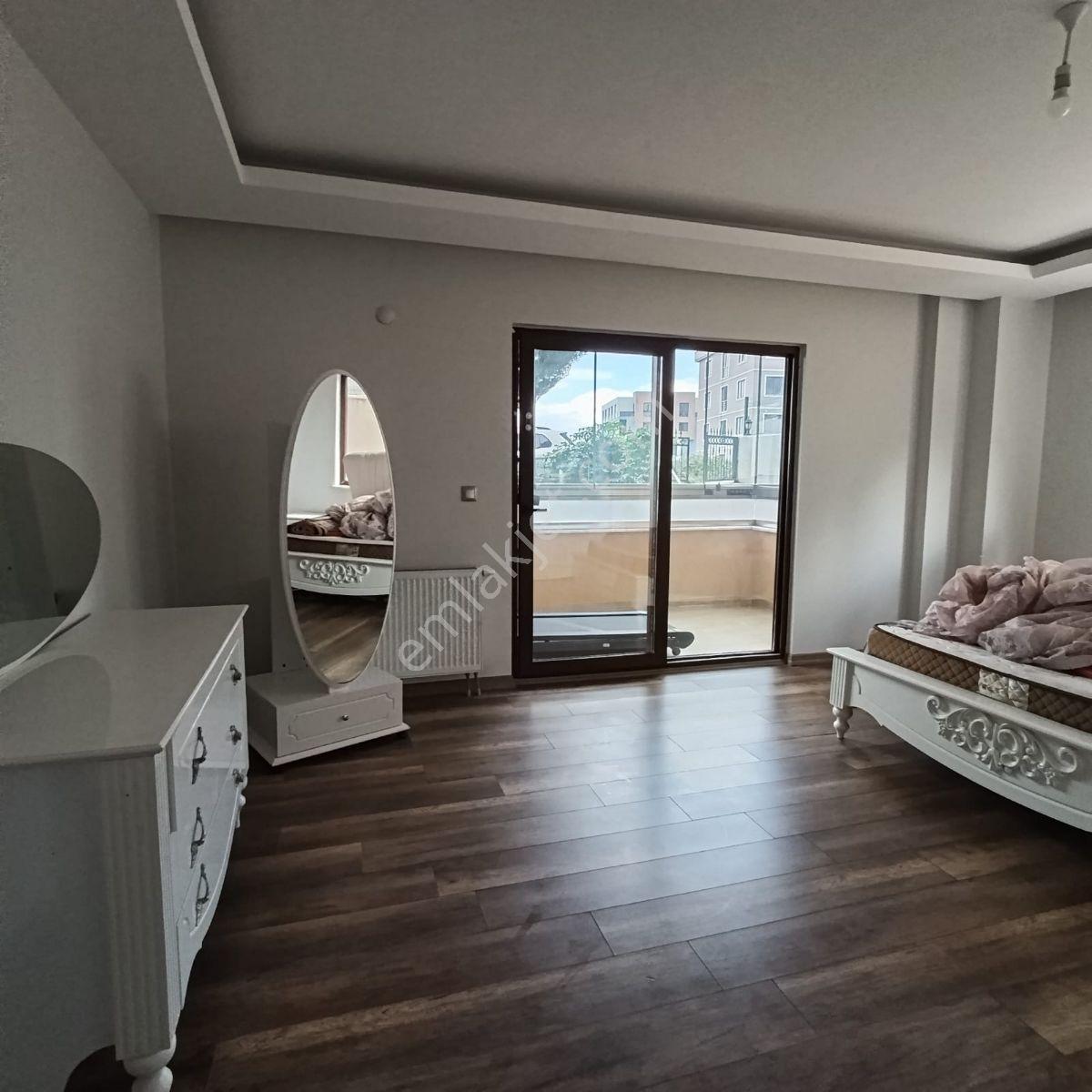 Remax Advantage 2+1 Satılık Bahçe Katı Ayrı Mutfak — fotoğraf 5