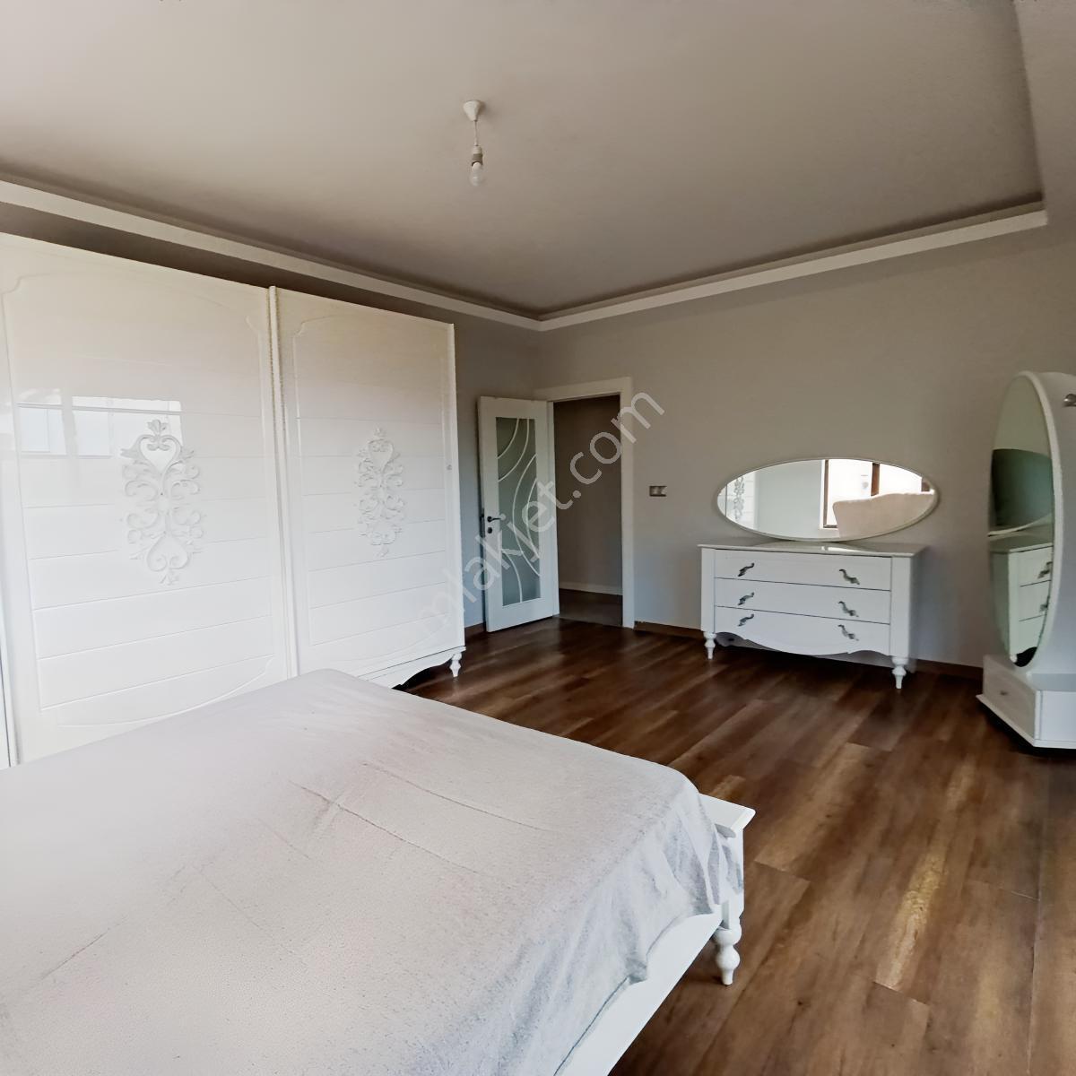 Remax Advantage 2+1 Satılık Bahçe Katı Ayrı Mutfak — fotoğraf 6