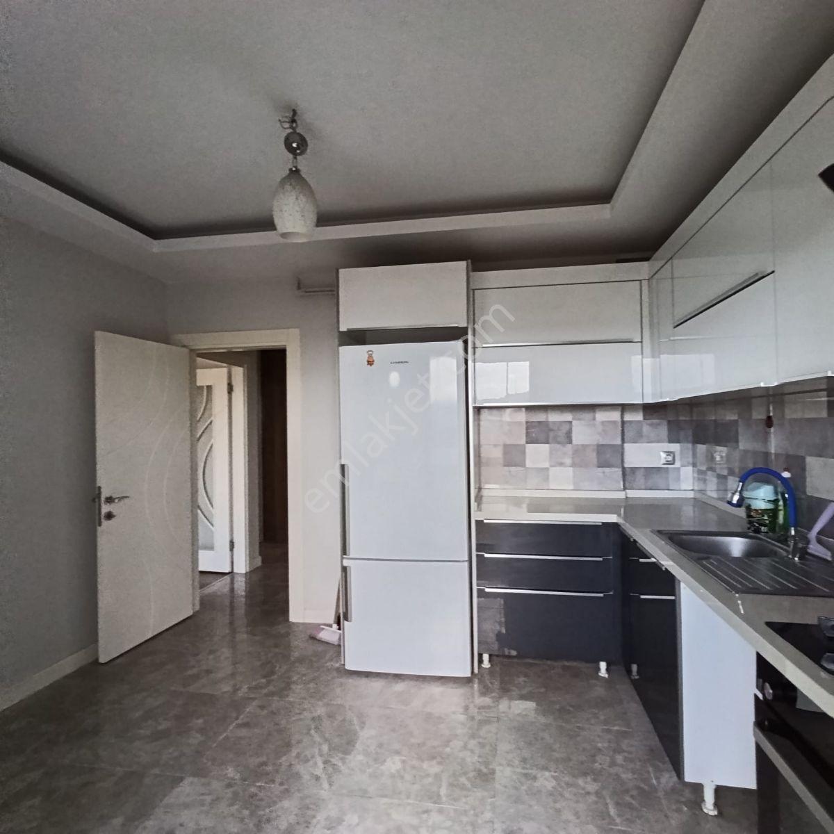 Remax Advantage 2+1 Satılık Bahçe Katı Ayrı Mutfak — fotoğraf 8