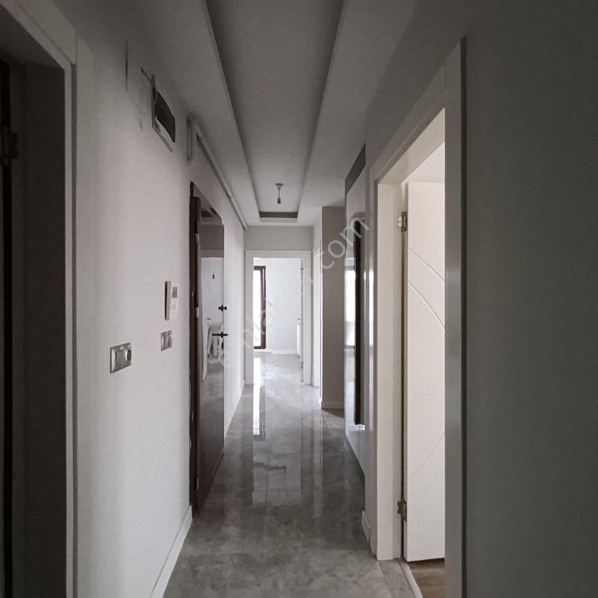 Remax Advantage 2+1 Satılık Bahçe Katı Ayrı Mutfak — fotoğraf 10