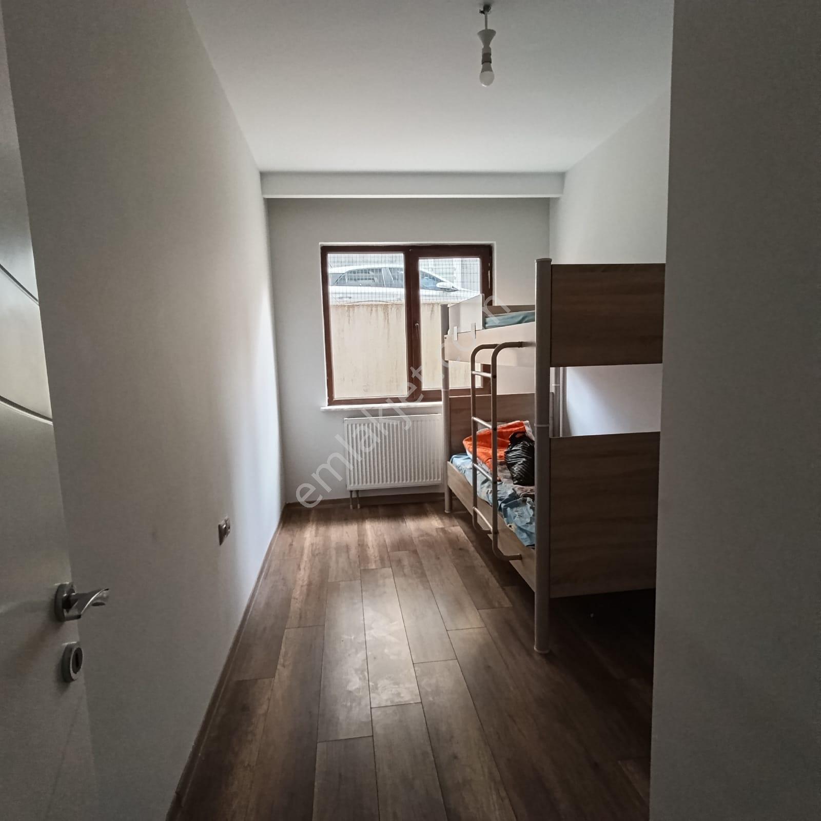Remax Advantage 2+1 Satılık Bahçe Katı Ayrı Mutfak — fotoğraf 11