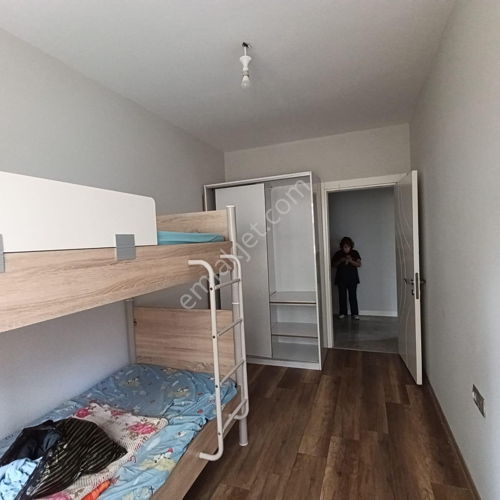 Remax Advantage 2+1 Satılık Bahçe Katı Ayrı Mutfak — fotoğraf 12