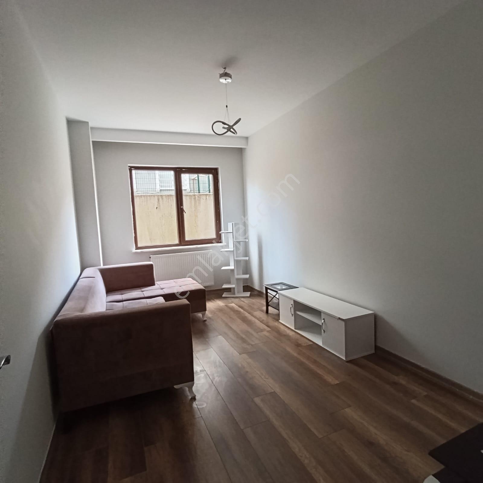 Remax Advantage 2+1 Satılık Bahçe Katı Ayrı Mutfak — fotoğraf 13