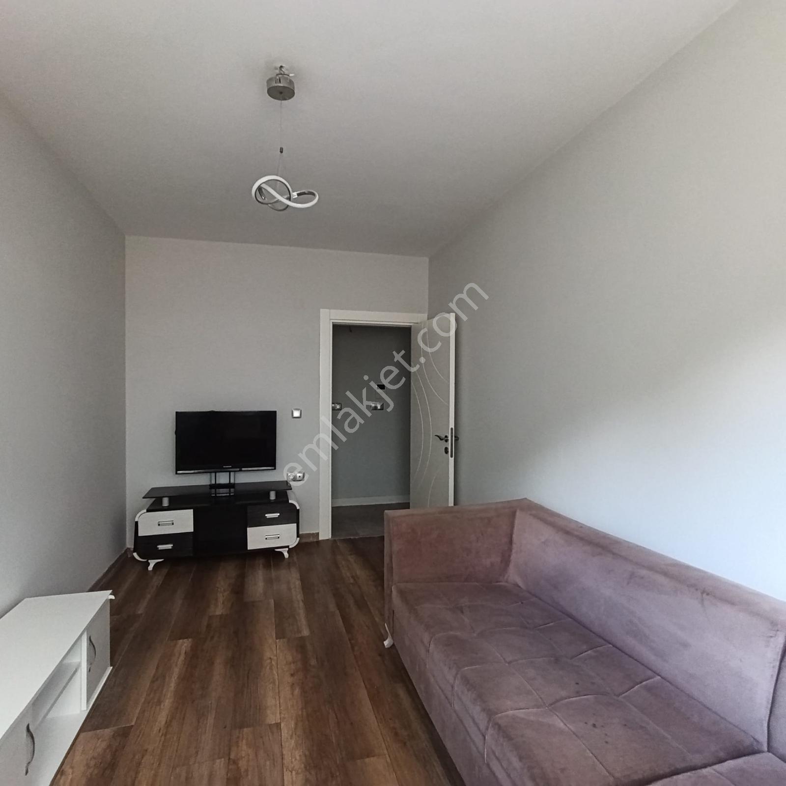 Remax Advantage 2+1 Satılık Bahçe Katı Ayrı Mutfak — fotoğraf 14