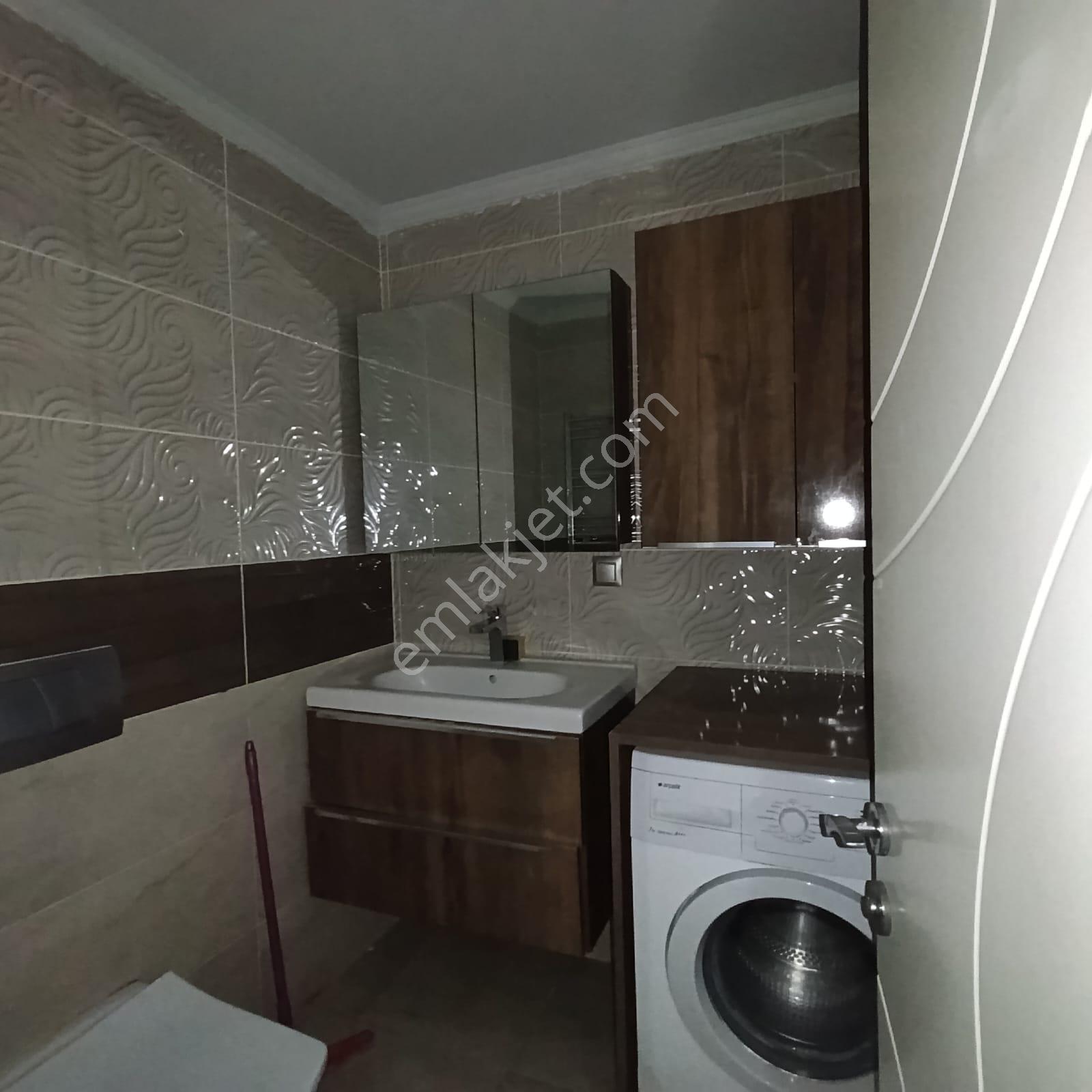 Remax Advantage 2+1 Satılık Bahçe Katı Ayrı Mutfak — fotoğraf 15