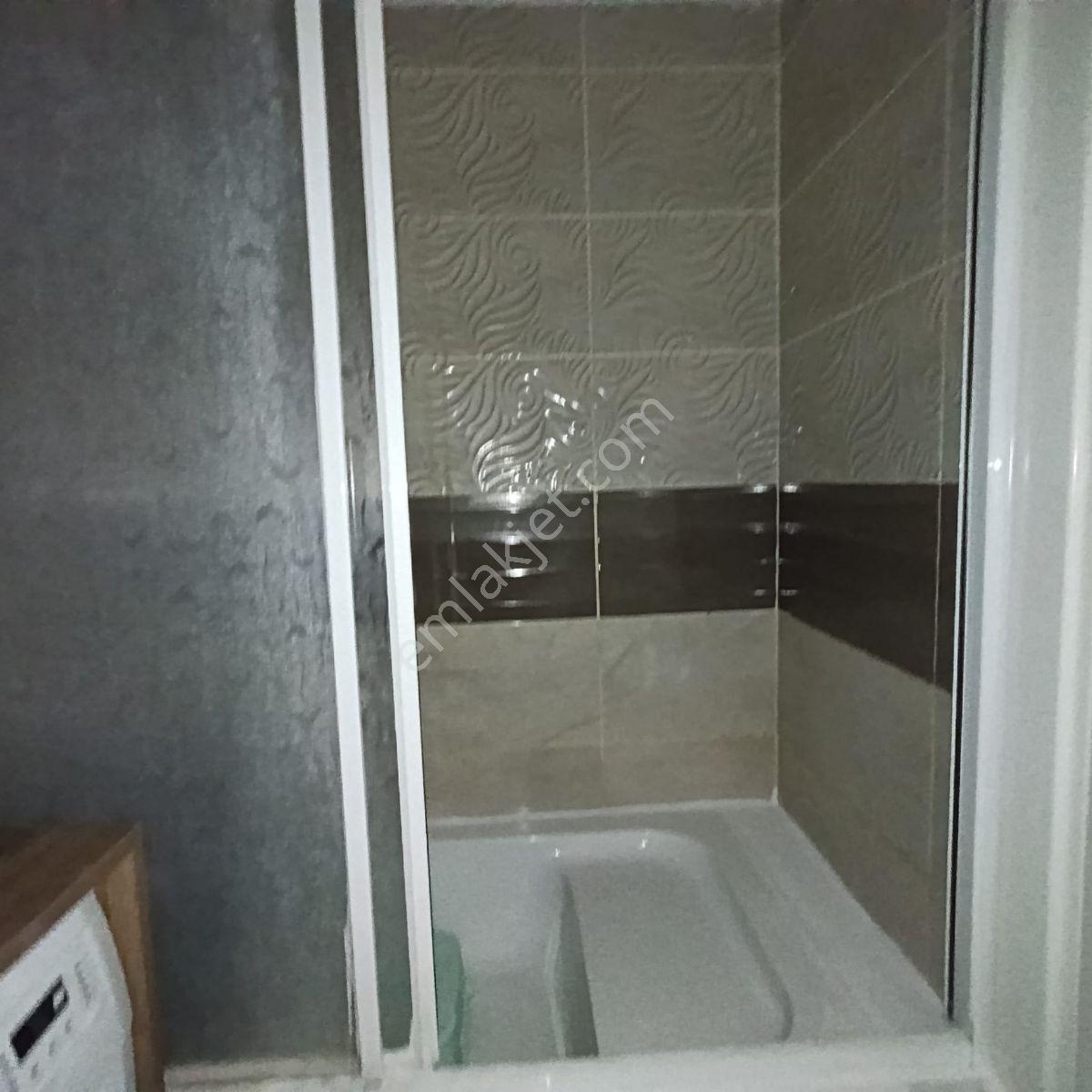 Remax Advantage 2+1 Satılık Bahçe Katı Ayrı Mutfak — fotoğraf 16