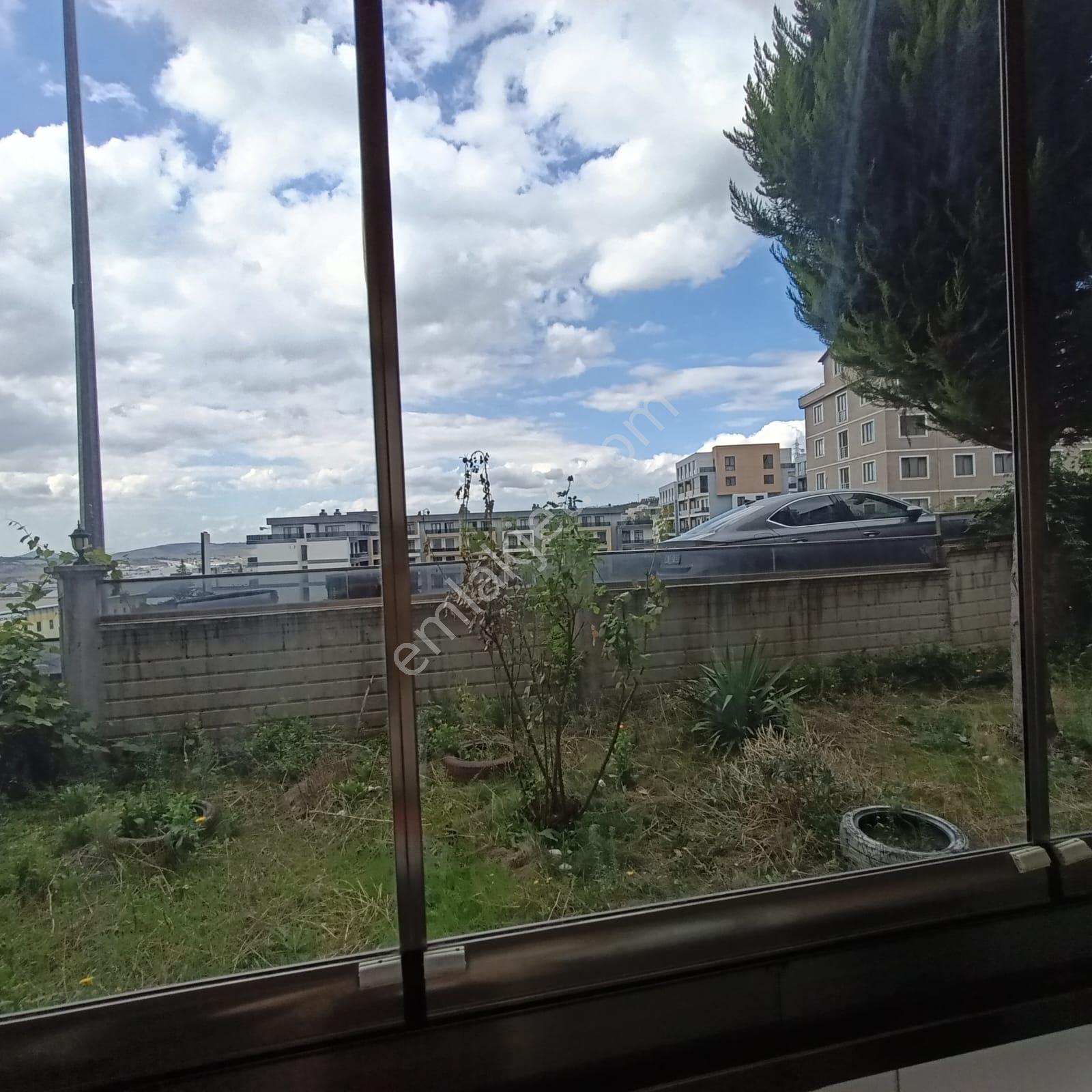 Remax Advantage 2+1 Satılık Bahçe Katı Ayrı Mutfak — fotoğraf 17