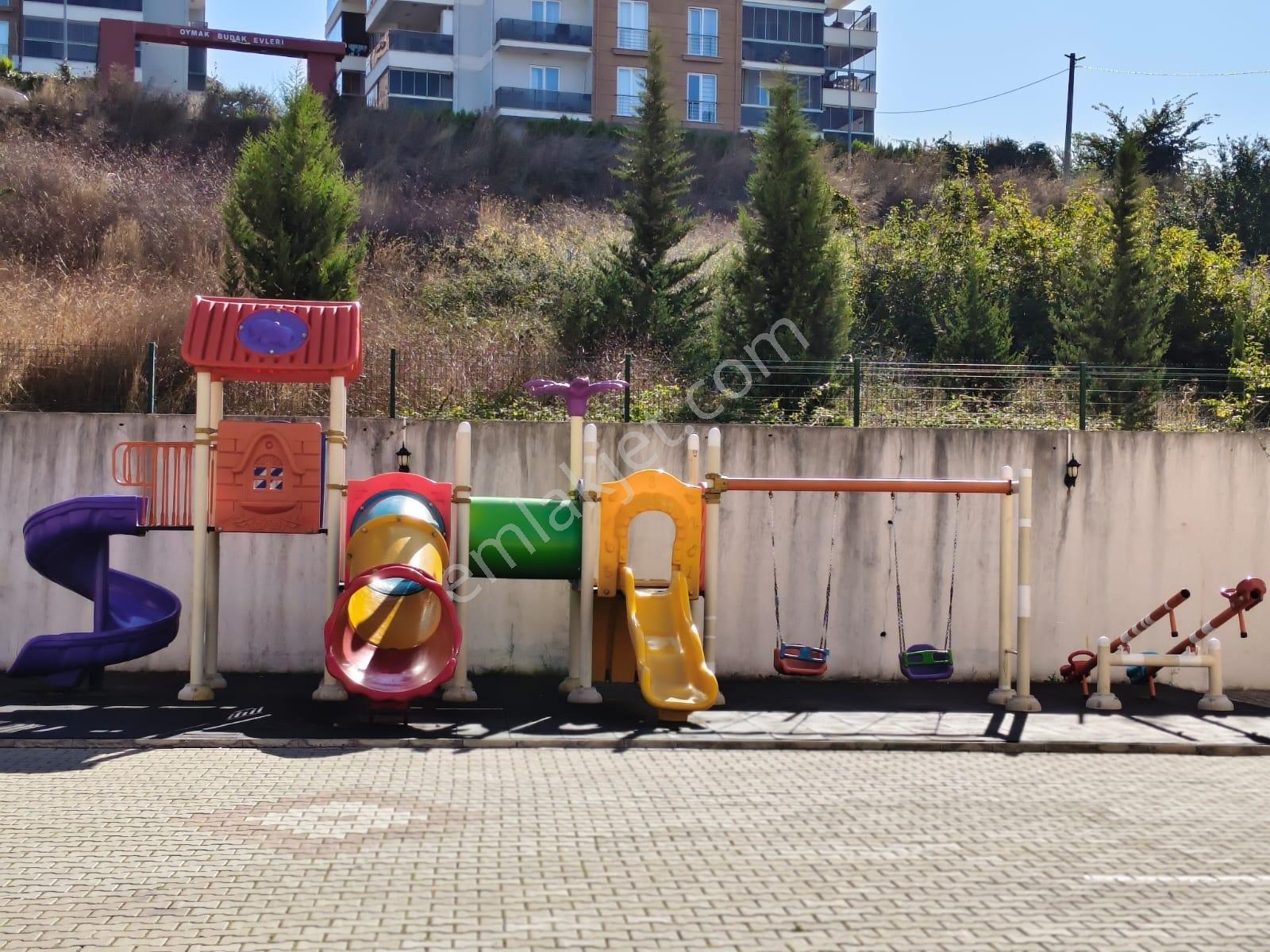 Remax Advantage 2+1 Satılık Bahçe Katı Ayrı Mutfak — fotoğraf 18