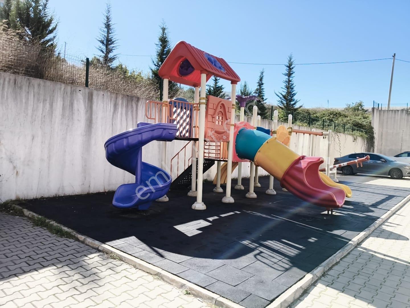 Remax Advantage 2+1 Satılık Bahçe Katı Ayrı Mutfak — fotoğraf 19