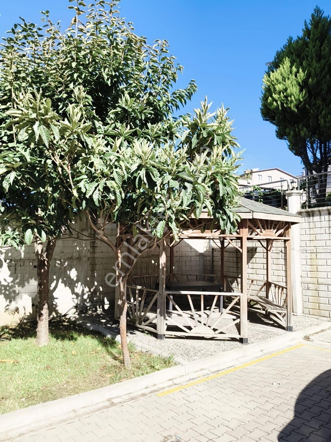 Remax Advantage 2+1 Satılık Bahçe Katı Ayrı Mutfak — fotoğraf 21