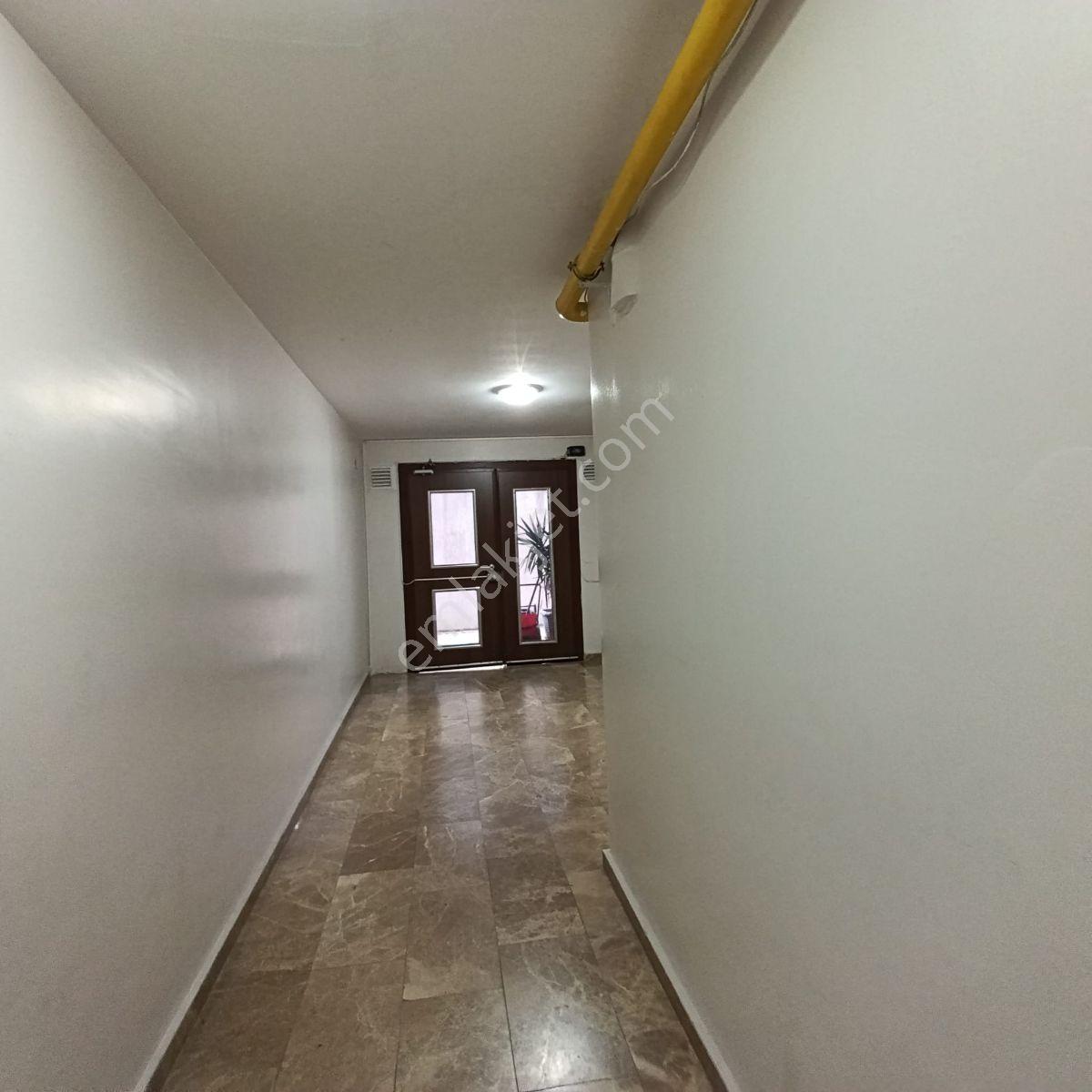 Remax Advantage 2+1 Satılık Bahçe Katı Ayrı Mutfak — fotoğraf 22