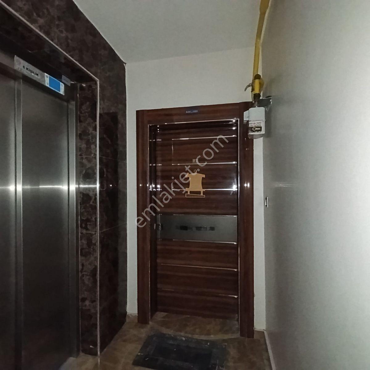 Remax Advantage 2+1 Satılık Bahçe Katı Ayrı Mutfak — fotoğraf 23