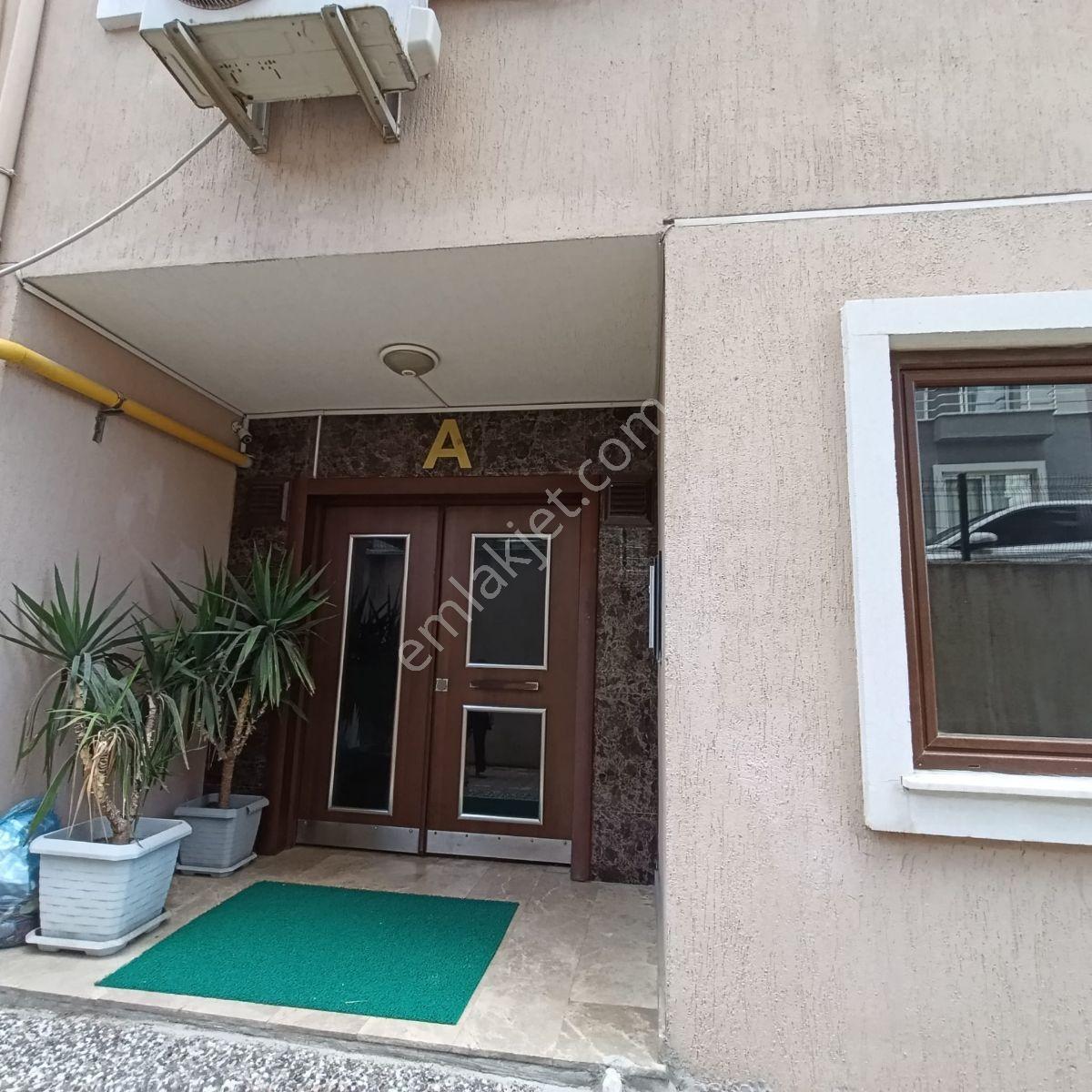 Remax Advantage 2+1 Satılık Bahçe Katı Ayrı Mutfak — fotoğraf 24
