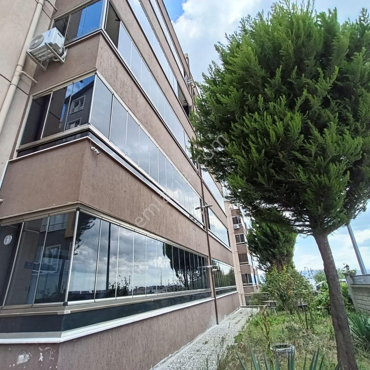 Remax Advantage 2+1 Satılık Bahçe Katı Ayrı Mutfak — fotoğraf 25
