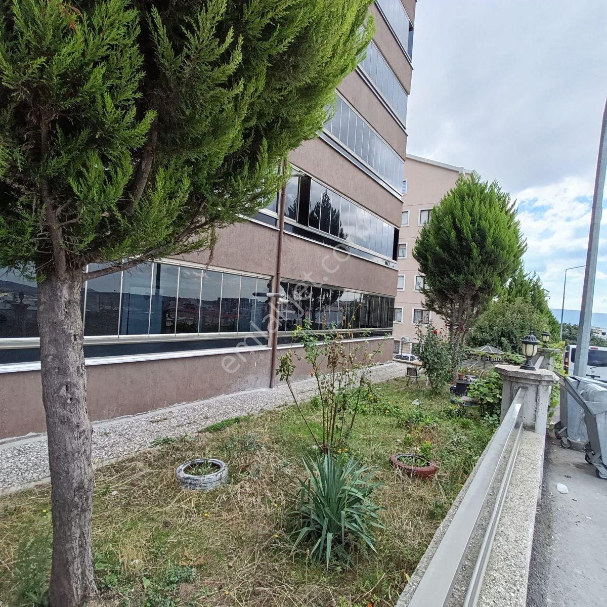 Remax Advantage 2+1 Satılık Bahçe Katı Ayrı Mutfak — fotoğraf 26