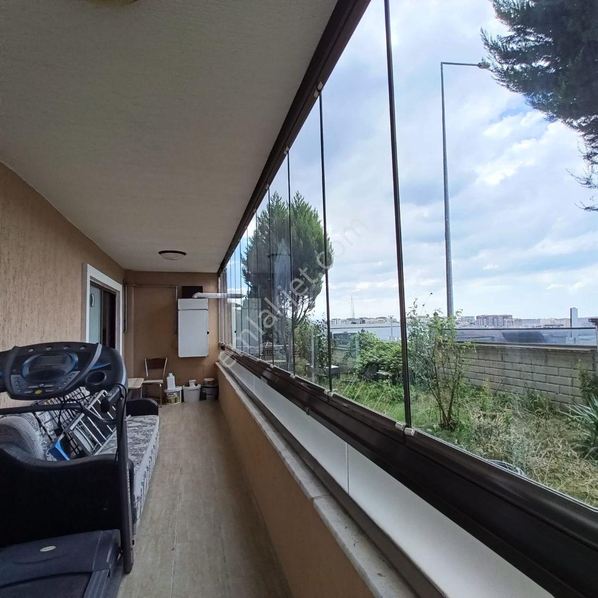 Remax Advantage 2+1 Satılık Bahçe Katı Ayrı Mutfak — fotoğraf 27