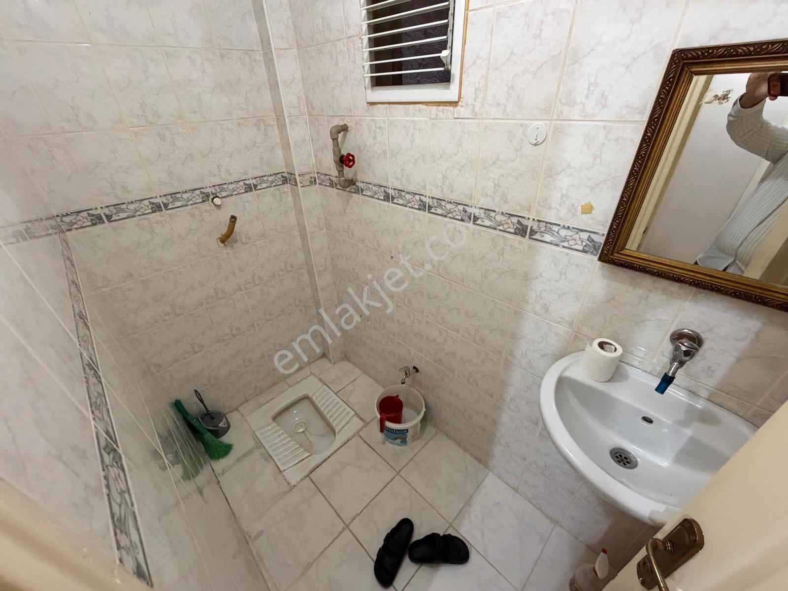 A L C Den Gölçek Mahallesinde Metro Yakını 3+1 Satılık Daire — fotoğraf 21